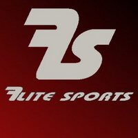 Flite Sports (@flitesports) 's Twitter Profile