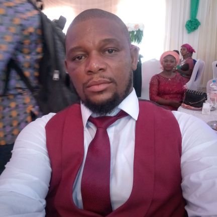 StillDouglas's profile picture. Not your regular type of guy. Life is too short. Entrepreneur, business minded