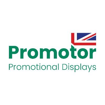 We specialise in design, development and manufacture of portable demonstration, in-store sampling counters and promotional displays, all from our UK warehouse.