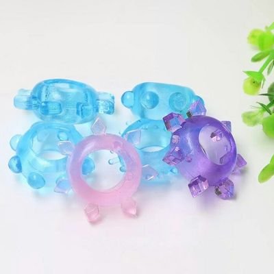 BitConnect_Mks's profile picture. Melayani COD Area Makassar
Pemesan dari luar kota Paket di kirim Via POS, JNE, J&T