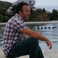 Murat YARGICI(@YargcMurat) 's Twitter Profile Photo