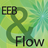 EEB_Flow's profile image