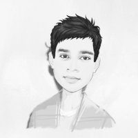 👨💻Anil Nayak (@anilblogspot) 's Twitter Profile