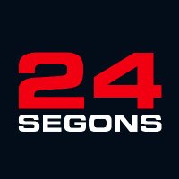 24 Segons (@24segons) 's Twitter Profile