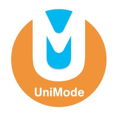 Plateforme de photographie de mode et événementielle. Réalisation audiovisuelle et prestation de service en multimédia
