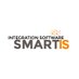 SMARTIS (@smartis_es) Twitter profile photo SMARTIS (@smartis_es) Twitter profile photo
