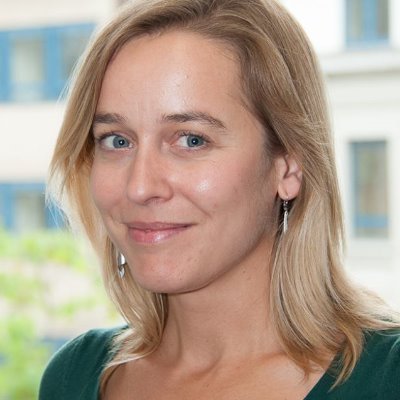 KarenCGMets's profile picture. Migration, asylum, (human &) child rights. Former 🇪🇺@SaveChildrenEU @PES_PSE. Now advising 🇧🇪Vice PM #TeamFVDB 
Brusseler. City dweller.