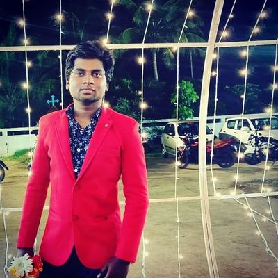 3/5 balaji nagar