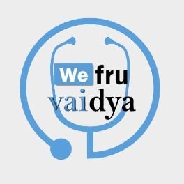 Wefru Vaidya of India- finding the right doctor, booking diagnostic tests, obtaining medicines, storing health records or learning new ways to live healthier.
