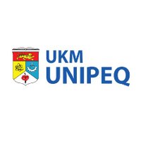 UNIPEQ(@unipequkm) 's Twitter Profile Photo