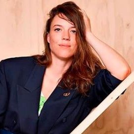 rhijjajansen's profile picture. Schrijver, freelance journalist, hoofdredacteur Tijdschrift voor Verzorgenden.