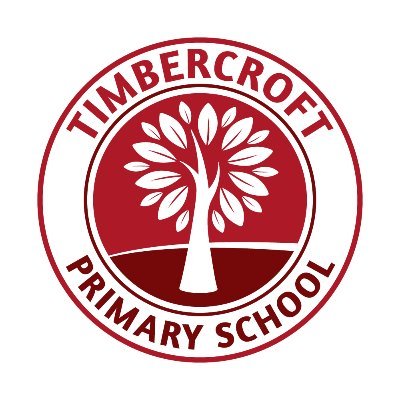 Timbercroftps's profile picture. Part of the Maritime Academy Trust @MaritimeMAT