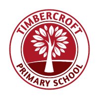 Timbercroft Primary School (@timbercroftps) 's Twitter Profile