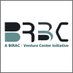 BIRAC Regional Bioinnovation Center (BRBC) (@BiracBrbc) Twitter profile photo