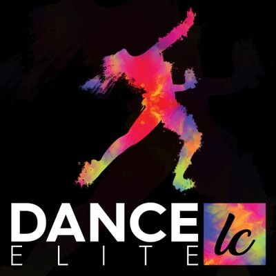 Dance Elite LC