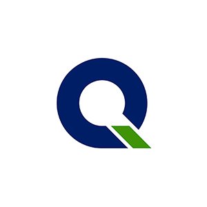 Quinte is a global FinTech solution provider enabling financial institutions with process excellence through a combination of expert services and technology.