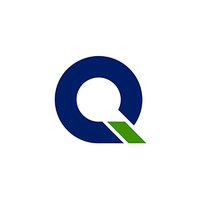 Quinte Financial Technologies Inc.(@quintefintech) 's Twitter Profile Photo