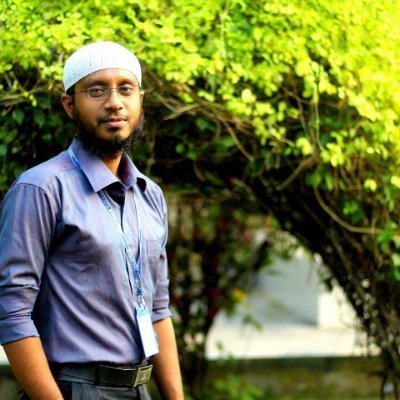 Data-Driven Digital Marketer. Expert in Google Ads, Facebook Ads, GA4, Google Tag Manager and Data Studio.