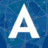 Advantech Embedded IoT (@advantech_eiot) 's Twitter Profile