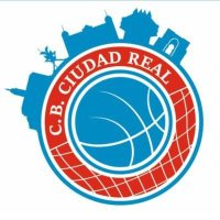 Club Baloncesto CIUDAD REAL (@cbciudadreal) 's Twitter Profile Photo