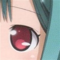 休眠地帯 (@kyuminfield) 's Twitter Profile Photo 休眠地帯 (@kyuminfield) 's Twitter Profile Photo