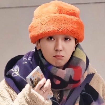 Renjun🦊