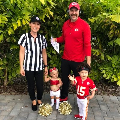 HolMarie85's profile picture. 