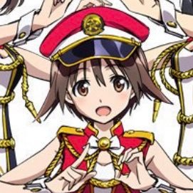 第501統合戦闘航空団 Yhkzrkcvchbjtsc Twitter