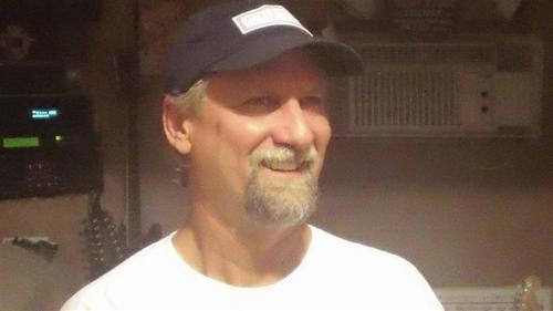 JackSOlszewski's profile picture. Songwriter,Silver and gold marketer.I enjoy watching people better themselves and also enjoy the gift of music that god has handed me.