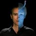 Jeffrey Shran (@jeffreyshran) Twitter profile photo Jeffrey Shran (@jeffreyshran) Twitter profile photo