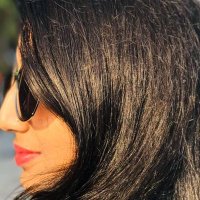 Neha Ali khan (@nehakha45725484) 's Twitter Profile Photo