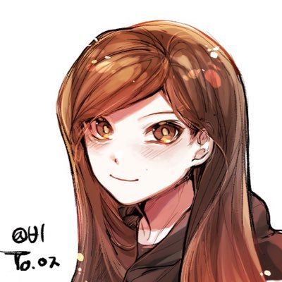 _ohg0654's profile picture. 노랑색 / 🐶🐾📏 / 조만간 개발 계정 만들예정…ㅎ