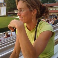 stacey richardson (@tristacey) 's Twitter Profile Photo stacey richardson (@tristacey) 's Twitter Profile Photo