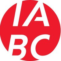 IABC Asia-Pacific(@IABCAPAC) 's Twitter Profileg