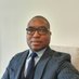 Brighton Mutebuka (@bmutebuka) Twitter profile photo Brighton Mutebuka (@bmutebuka) Twitter profile photo