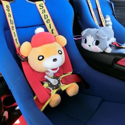 kiriyamasterdb's profile picture. モンスト7垢／累計獲得経験値500億／ガチャ限運極10体／ノマ非ガチ勢
