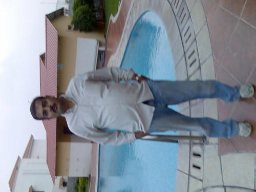 sunilhemnani's profile picture. STOCK TRADER