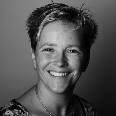 Ambulant begeleider(SKJ)/ Aandachtsfunctionaris Meldcode huiselijk geweld en kindermishandeling - 4 zonen - (voetbal)moeder - Geniet van 't leven!