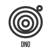 DNO (@dnorecords) 's Twitter Profile