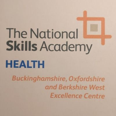 BOB_ExCentre's profile picture. 