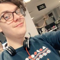 Mod Meds - Now @Matt_JEs (@jagexmeds) 's Twitter Profile