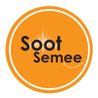 Soot Semee (@sootsemee) 's Twitter Profile