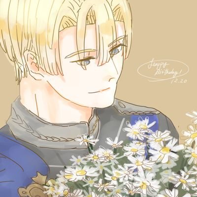 いちかわさんのプロフィール画像
