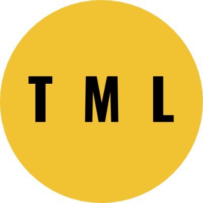 Dr Stafford Lumsden is an ed. designer by day & social semiotician by night. #linguistics #tesol #eddesign #otl #MMSS
• Retweets not endorsement 
• Views my own