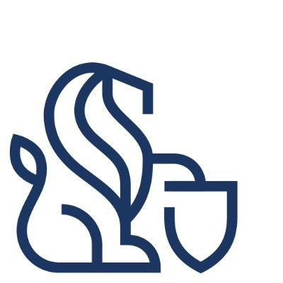 press_gsevee's profile picture. Γενική Συνομοσπονδία Επαγγελματιών Βιοτεχνών Εμπόρων Ελλάδας