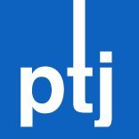 Pipeline Technology Journal(@pipelinejournal) 's Twitter Profile Photo