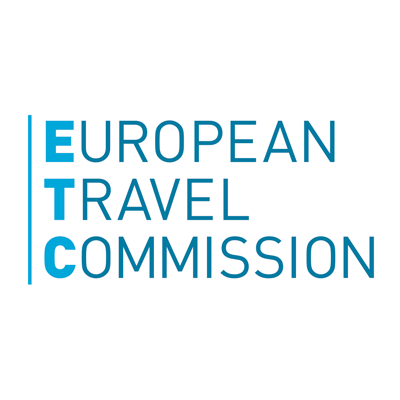 ETC represents European #tourism boards. Our mission is to strengthen the #sustainable development of Europe as a destination and promote @VisitEurope overseas.