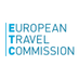 European Travel Commission (ETC) (@ETC_Corporate) Twitter profile photo