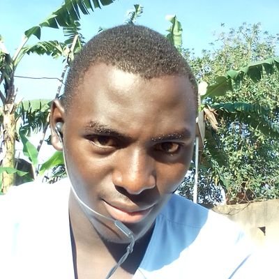 🇺🇬🇺🇬🇺🇬🇺🇬🇺🇬