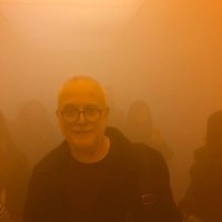 Terry Lamb (@drterrylamb) 's Twitter Profile